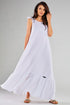 Daydress model 214523 You